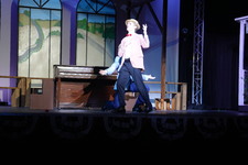 Enlarge photo 142
