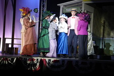 Enlarge photo 449