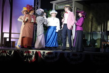 Enlarge photo 459