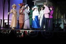 Enlarge photo 462