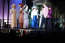 Enlarge photo 465