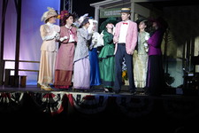 Enlarge photo 481