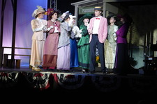 Enlarge photo 482