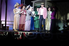 Enlarge photo 483