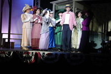 Enlarge photo 485