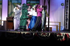 Enlarge photo 547