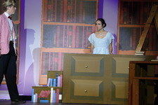 Enlarge photo 649
