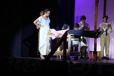Enlarge photo 811