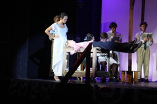 Enlarge photo 814