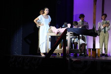 Enlarge photo 821