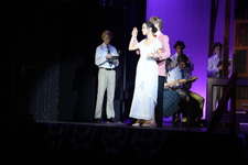 Enlarge photo 831