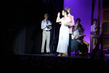 Enlarge photo 832