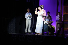 Enlarge photo 833