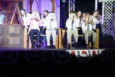 Enlarge photo 946