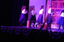 Enlarge photo 1094