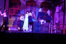 Enlarge photo 1121