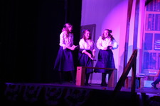 Enlarge photo 1