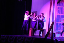 Enlarge photo 6