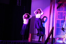 Enlarge photo 5
