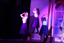Enlarge photo 12