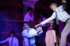 Enlarge photo 22