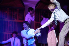 Enlarge photo 24