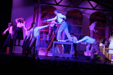 Enlarge photo 42