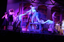 Enlarge photo 43