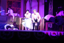 Enlarge photo 46
