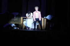Enlarge photo 58