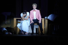 Enlarge photo 61
