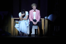 Enlarge photo 87