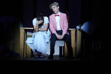 Enlarge photo 89