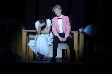 Enlarge photo 93