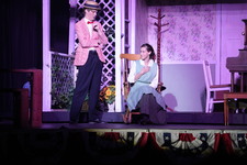 Enlarge photo 224