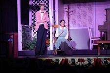 Enlarge photo 241