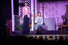 Enlarge photo 246