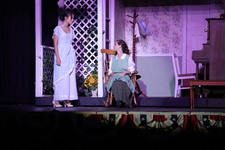 Enlarge photo 394