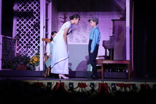 Enlarge photo 437