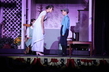 Enlarge photo 439