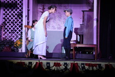 Enlarge photo 441