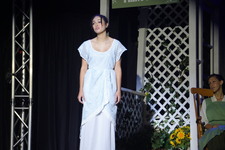 Enlarge photo 527
