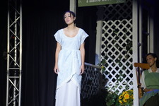 Enlarge photo 528