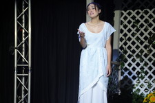 Enlarge photo 561