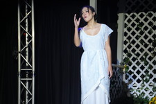 Enlarge photo 565