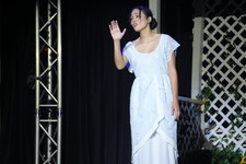 Enlarge photo 566