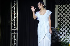 Enlarge photo 568