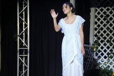 Enlarge photo 569
