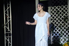 Enlarge photo 577