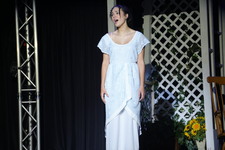 Enlarge photo 584